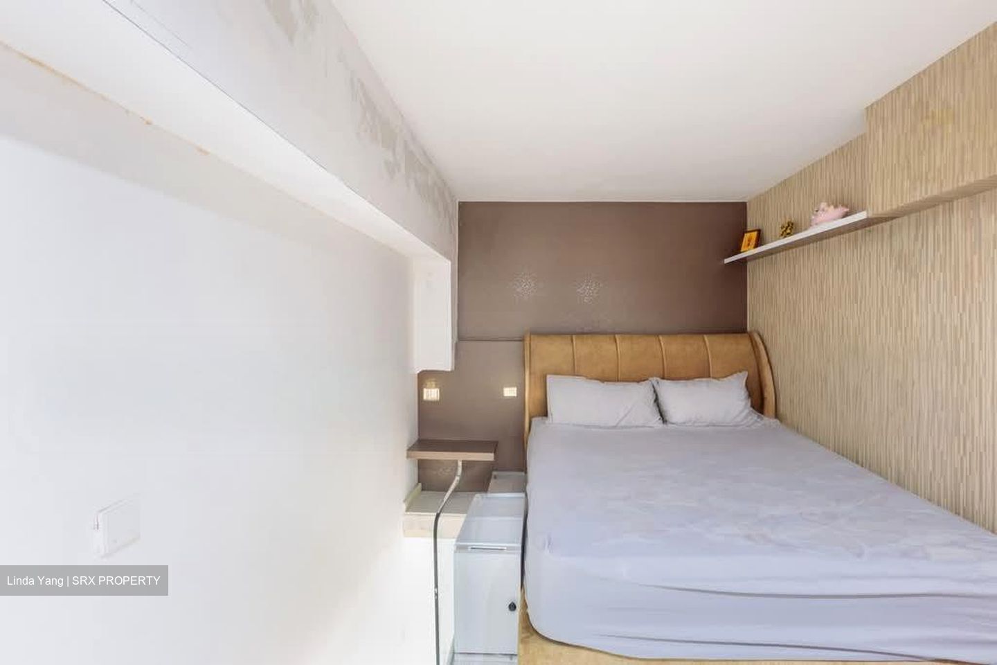 Daisy Suites (D13), Apartment #585050971